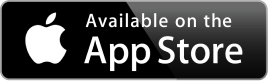 App-Store