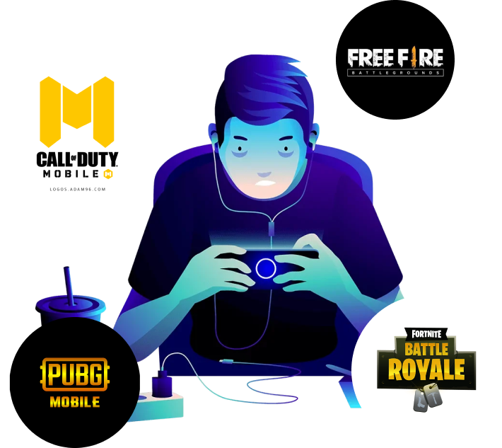 Gaming