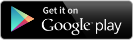 Google-Play