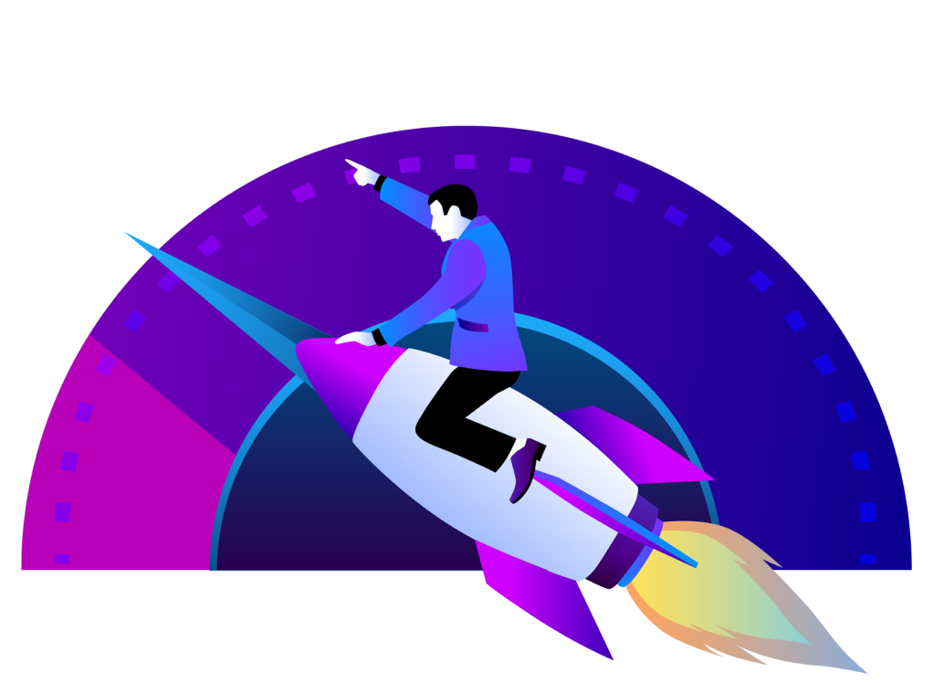 Rocket