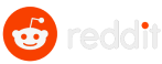 reddit1