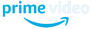 Prime Video