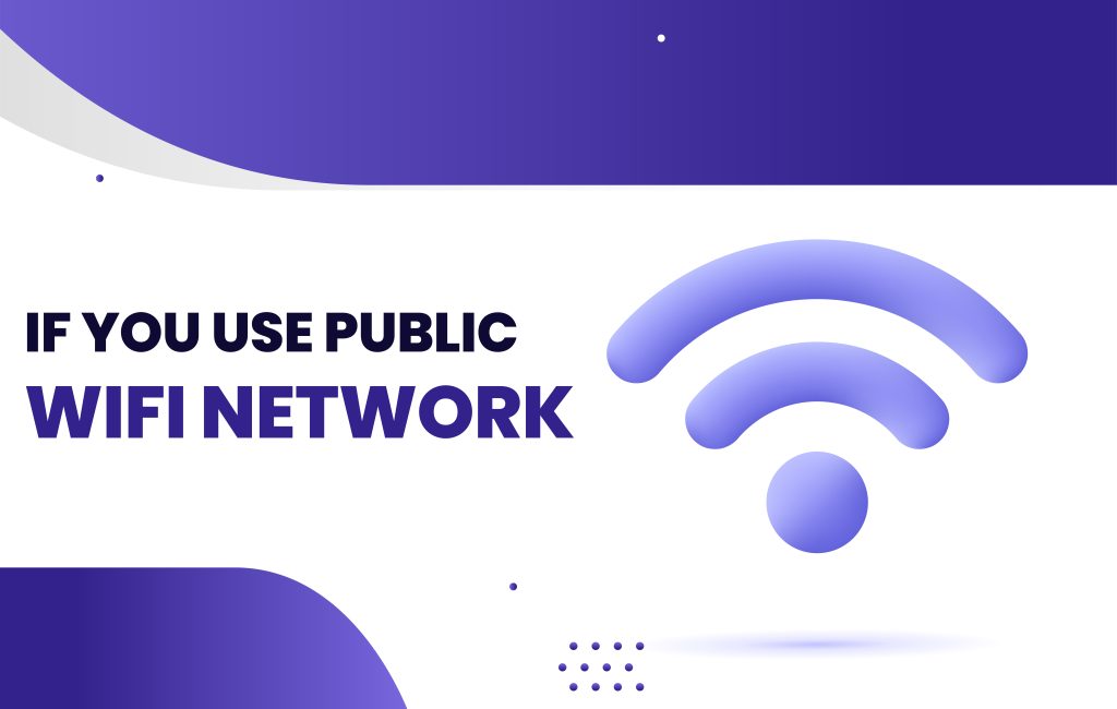 Wi-Fi
GetVPN