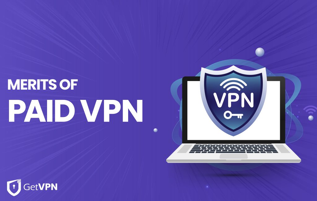 VPN