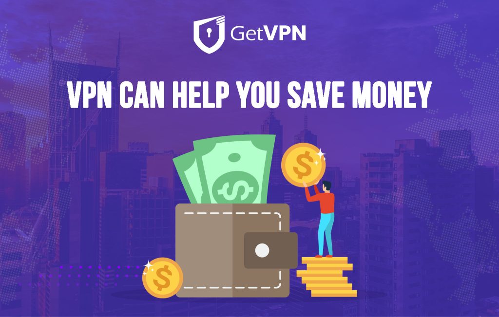 Money VPN