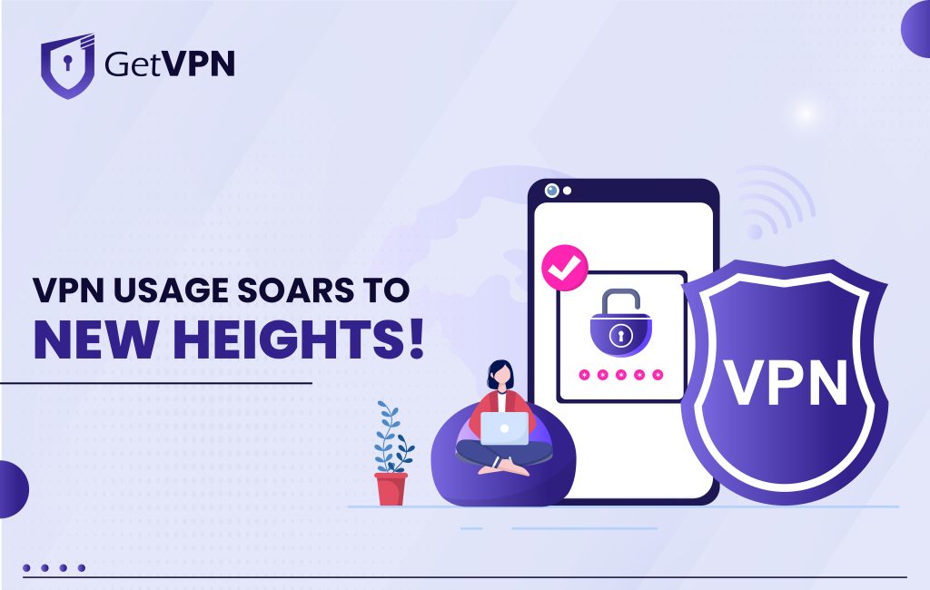VPN