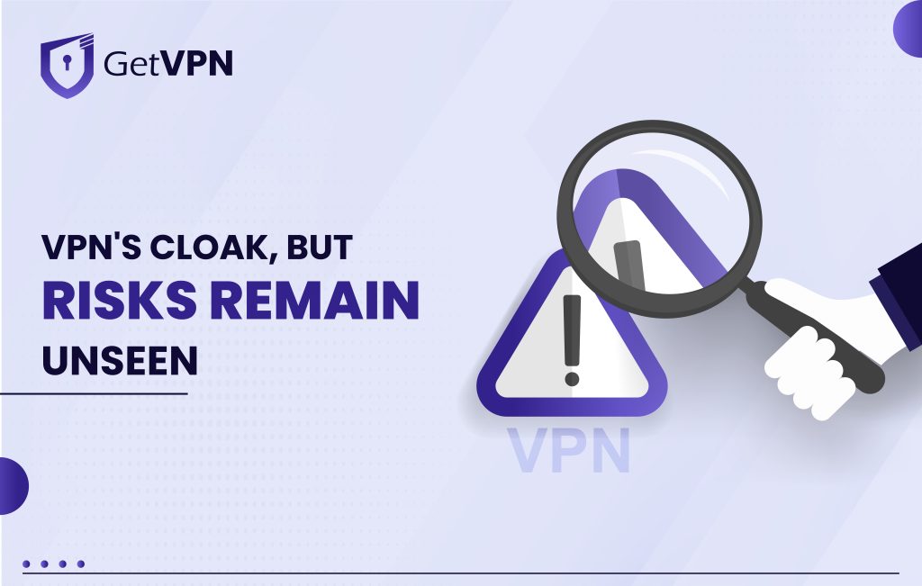 Facts Of Using Vpn In 2023 Getvpn Super Fast Secure Vpn Facts Of Using Vpn In 2023 Getvpn Super Fast Secure Vpn