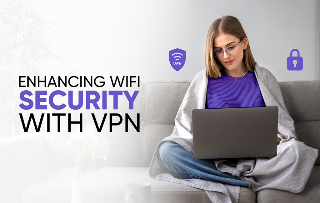 security
vpn