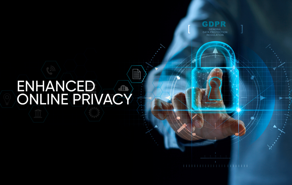 Online Privacy