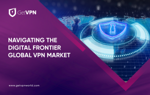 VPN