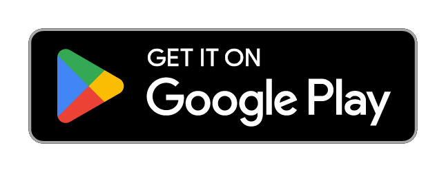 Get GetVPN on Google Play