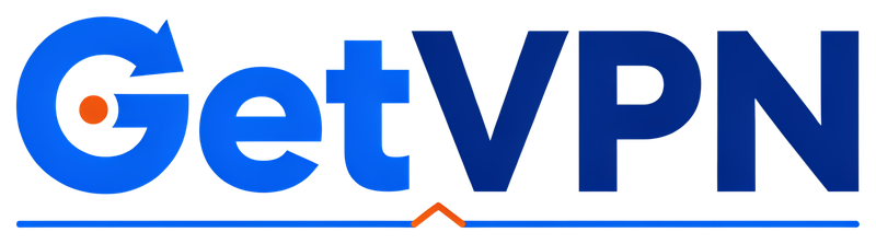 GetVPN